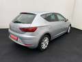 SEAT Leon Style-Edition TSI Silber - thumbnail 8