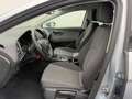 SEAT Leon Style-Edition TSI Silber - thumbnail 11