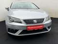 SEAT Leon Style-Edition TSI Silber - thumbnail 4