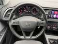 SEAT Leon Style-Edition TSI Silber - thumbnail 18