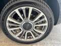 Fiat 500L 500L 1.6 mjt Pop Star 120cv Nero - thumbnail 11