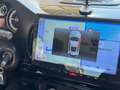 Fiat 500L 500L 1.6 mjt Pop Star 120cv Nero - thumbnail 9