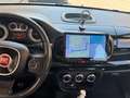 Fiat 500L 500L 1.6 mjt Pop Star 120cv Nero - thumbnail 13