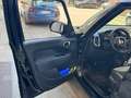 Fiat 500L 500L 1.6 mjt Pop Star 120cv Nero - thumbnail 5
