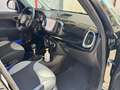 Fiat 500L 500L 1.6 mjt Pop Star 120cv Nero - thumbnail 6