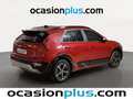 Kia Niro 1.6 HEV Drive 129 Blanco - thumbnail 4