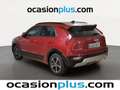 Kia Niro 1.6 HEV Drive 129 Blanco - thumbnail 3