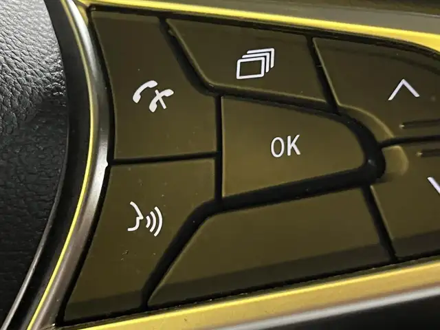 Renault Captur view 12