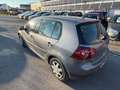 Volkswagen Golf 1.4 Edition/Tempomat/Tüv Neu Gris - thumbnail 7