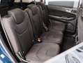 Ford S-Max 1.5 EcoBoost Trend - thumbnail 21