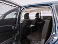 Ford S-Max 1.5 EcoBoost Trend - thumbnail 27