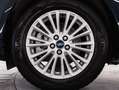 Ford S-Max 1.5 EcoBoost Trend - thumbnail 30