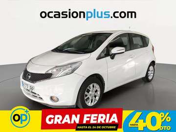 1.2 Acenta