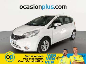 1.2 Acenta