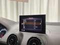 Audi Q2 30TFSI Nanogrijs - 12 Maand Garantie Gris - thumbnail 7
