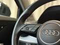 Audi Q2 30TFSI Nanogrijs - 12 Maand Garantie Gris - thumbnail 9