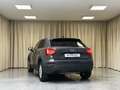 Audi Q2 30TFSI Nanogrijs - 12 Maand Garantie Grijs - thumbnail 19