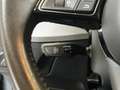 Audi Q2 30TFSI Nanogrijs - 12 Maand Garantie Gris - thumbnail 10