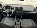 Volkswagen Golf Variant 1.6 TDI CR Advance Nero - thumbnail 10