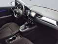 Renault Captur TCe GPF Zen EDC 103kW Negro - thumbnail 17