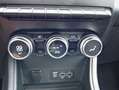 Renault Captur TCe GPF Zen EDC 103kW Negro - thumbnail 9