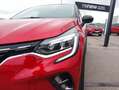 Renault Captur TCe GPF Zen EDC 103kW Negro - thumbnail 23