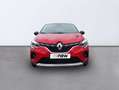 Renault Captur TCe GPF Zen EDC 103kW Negro - thumbnail 18