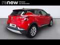 Renault Captur TCe GPF Zen EDC 103kW Negro - thumbnail 2
