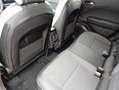 Renault Captur TCe GPF Zen EDC 103kW Negro - thumbnail 15