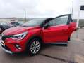 Renault Captur TCe GPF Zen EDC 103kW Negro - thumbnail 21