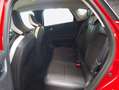 Renault Captur TCe GPF Zen EDC 103kW Negro - thumbnail 14