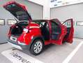 Renault Captur TCe GPF Zen EDC 103kW Negro - thumbnail 22