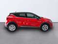 Renault Captur TCe GPF Zen EDC 103kW Negro - thumbnail 20