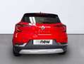 Renault Captur TCe GPF Zen EDC 103kW Negro - thumbnail 19