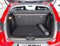 Renault Captur TCe GPF Zen EDC 103kW Negro - thumbnail 5