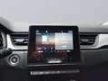 Renault Captur TCe GPF Zen EDC 103kW Negro - thumbnail 7