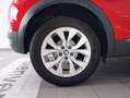 Renault Captur TCe GPF Zen EDC 103kW Negro - thumbnail 3