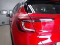Renault Captur TCe GPF Zen EDC 103kW Negro - thumbnail 25