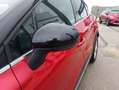 Renault Captur TCe GPF Zen EDC 103kW Negro - thumbnail 24