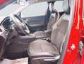 Renault Captur TCe GPF Zen EDC 103kW Negro - thumbnail 12