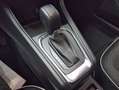 Renault Captur TCe GPF Zen EDC 103kW Negro - thumbnail 10