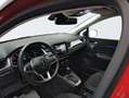 Renault Captur TCe GPF Zen EDC 103kW Negro - thumbnail 11