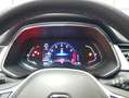 Renault Captur TCe GPF Zen EDC 103kW Negro - thumbnail 4