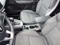 Renault Captur TCe GPF Zen EDC 103kW Negro - thumbnail 13