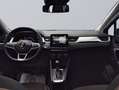 Renault Captur TCe GPF Zen EDC 103kW Negro - thumbnail 6