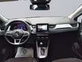 Renault Captur TCe GPF Zen EDC 103kW Negro - thumbnail 16