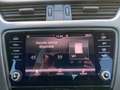 Skoda Octavia 1.0TSI / GPS / CarPlay / PDC / Cruise / Clim Auto Beige - thumbnail 21
