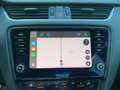 Skoda Octavia 1.0TSI / GPS / CarPlay / PDC / Cruise / Clim Auto Beige - thumbnail 28