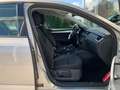 Skoda Octavia 1.0TSI / GPS / CarPlay / PDC / Cruise / Clim Auto Beige - thumbnail 13
