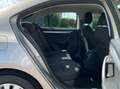 Skoda Octavia 1.0TSI / GPS / CarPlay / PDC / Cruise / Clim Auto Beige - thumbnail 12